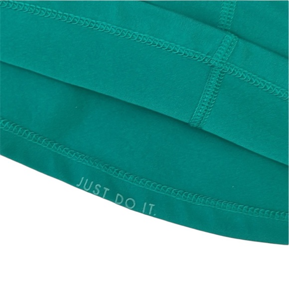 Nike Girl's Dri-FIT One Tank Top - Picture 7 of 9